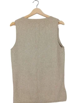 Feinstrickpullunder Größe 38-Vila Best