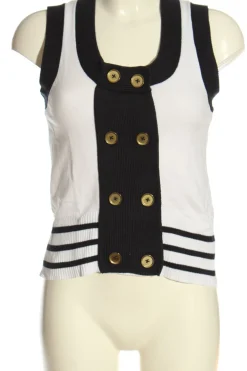 Feinstrickpullunder Größe 34-Biba Clearance