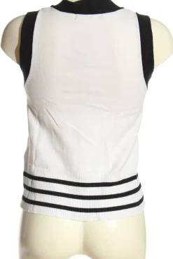 Feinstrickpullunder Größe 34-Biba Clearance