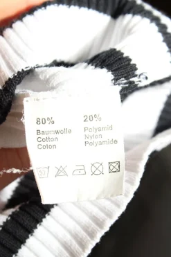 Feinstrickpullunder Größe 34-Biba Clearance