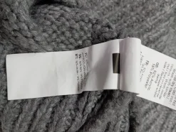 Pullunder><noscript><img width=