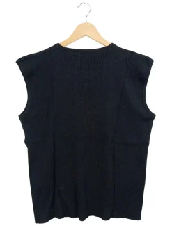 Feinstrickpullunder Größe 44-LUC Discount