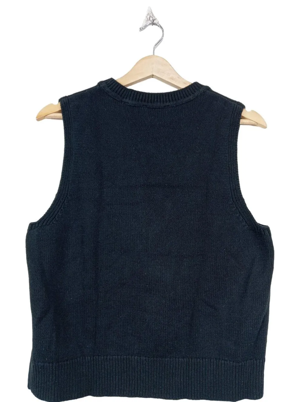 Feinstrickpullunder Größe 36-edc Outlet