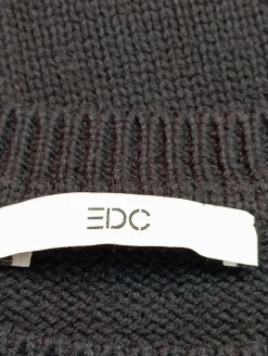Feinstrickpullunder Größe 36-edc Outlet