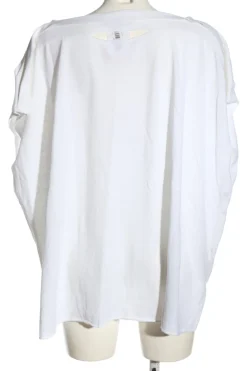 Feinstrickpullunder Größe 36-Stefanel