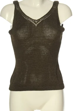 Feinstrickpullunder Größe 36-BIBA pariscop