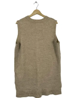 Feinstrickpullunder Größe 36-Soyaconcept