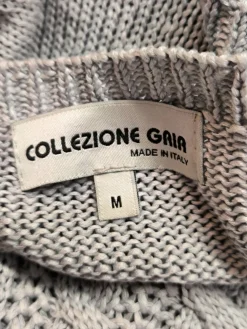 Pullunder><noscript><img width=