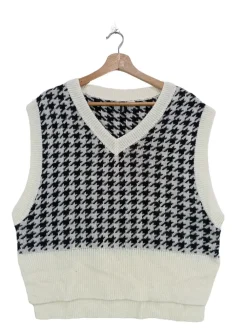 Feinstrickpullunder Größe 38-H&M Best