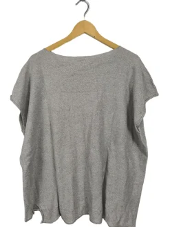 Feinstrickpullunder Größe 42-Fabiana Filippi Hot