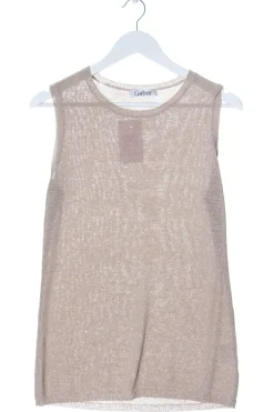 Feinstrickpullunder Größe 40-Gabor Sale