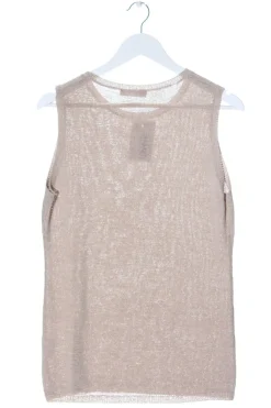 Feinstrickpullunder Größe 40-Gabor Sale