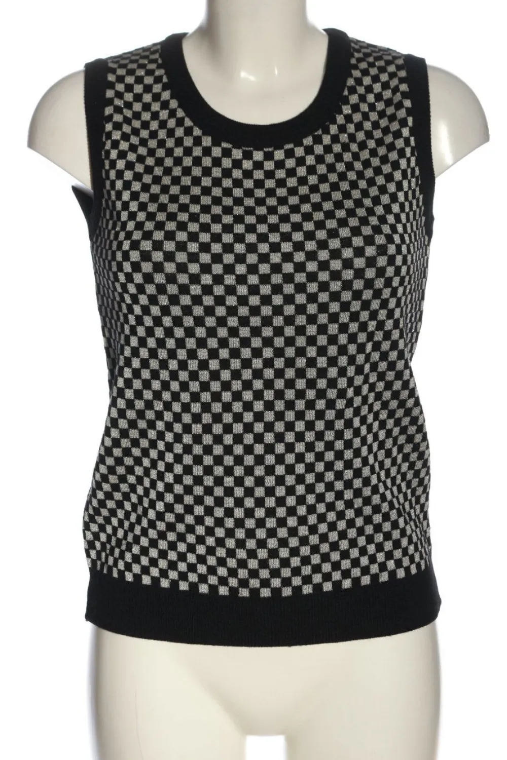 Feinstrickpullunder Größe 40-Dolce & Gabbana Outlet