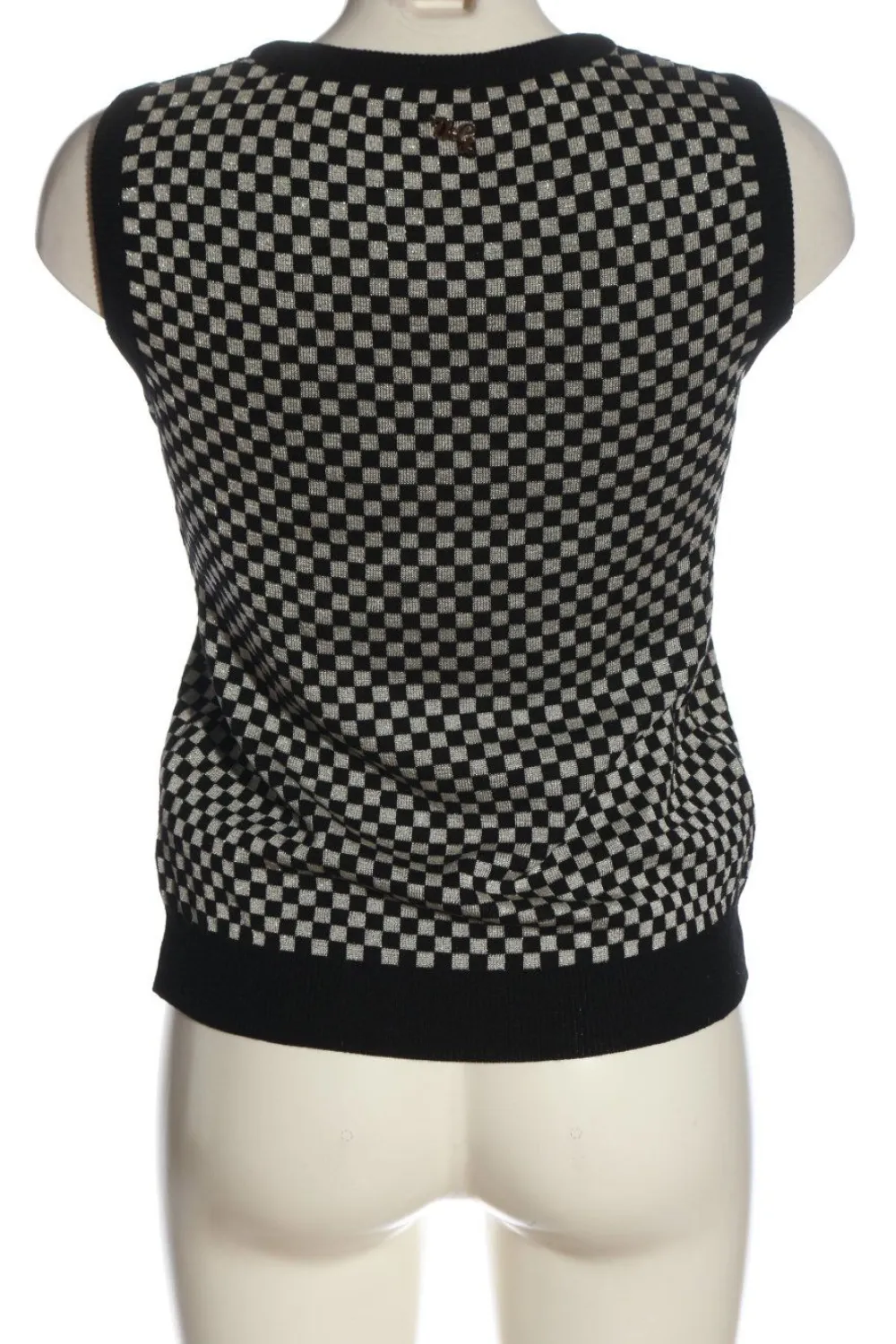 Feinstrickpullunder Größe 40-Dolce & Gabbana Outlet