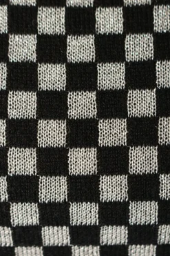 Feinstrickpullunder Größe 40-Dolce & Gabbana Outlet