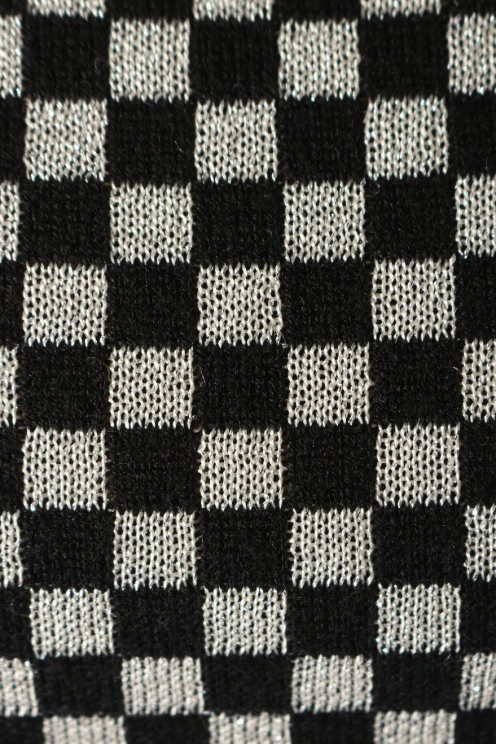 Feinstrickpullunder Größe 40-Dolce & Gabbana Outlet