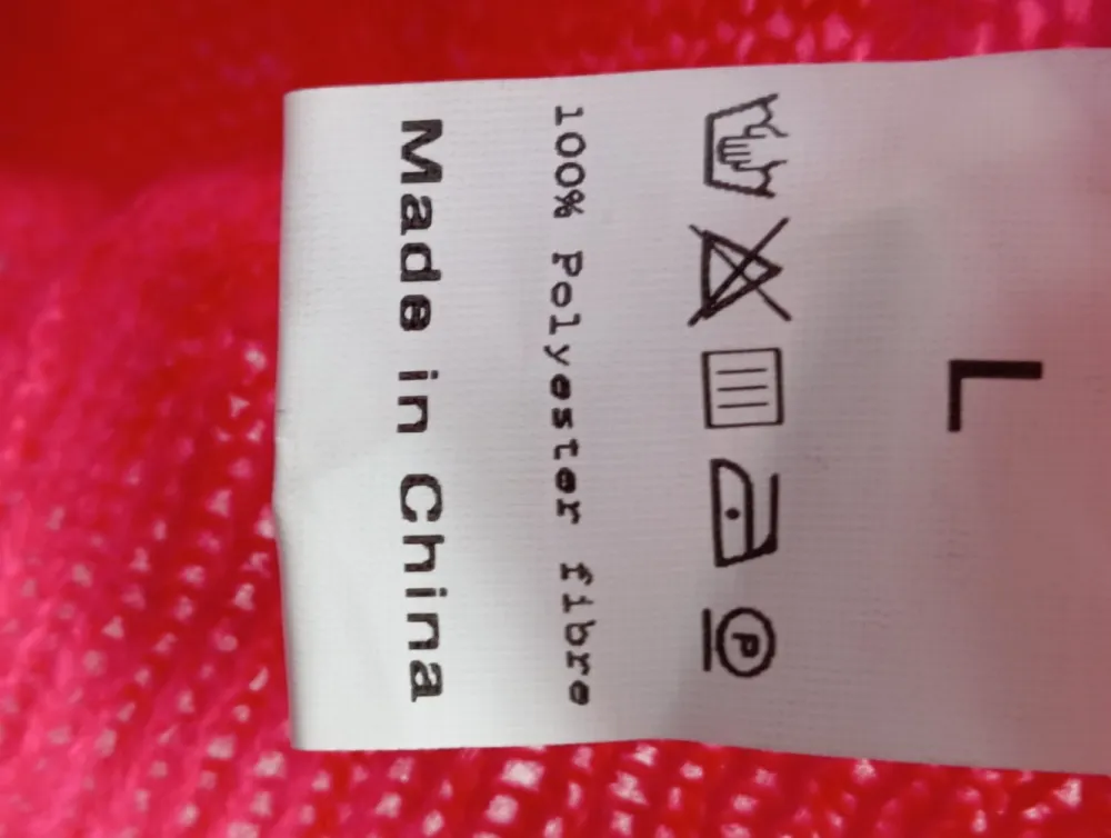 Feinstrickpullunder Größe 40- Discount