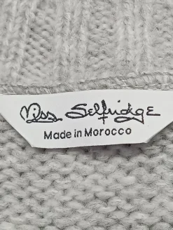 Pullunder><noscript><img width=