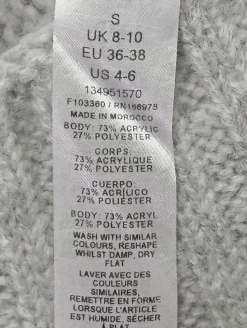 Pullunder><noscript><img width=