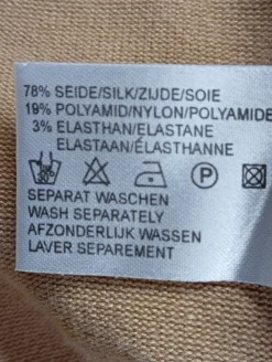 Feinstrickpullunder Größe 36-Aygillu2019s Discount