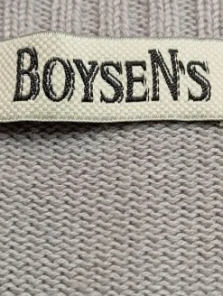 Pullunder><noscript><img width=