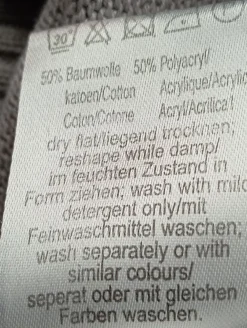 Pullunder><noscript><img width=