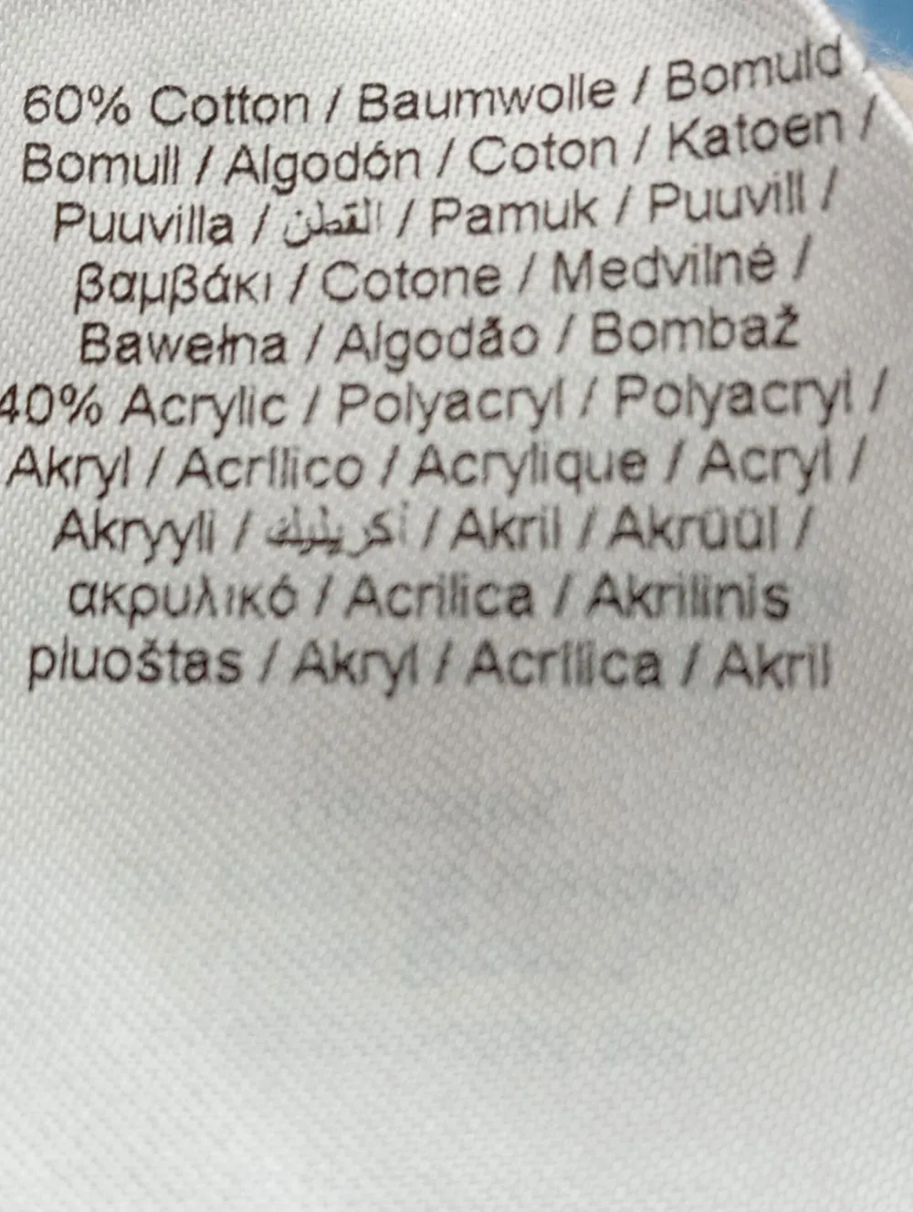 Feinstrickpullunder Größe 36-Soyaconcept Clearance