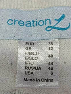 Pullunder><noscript><img width=