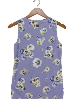 Feinstrickpullunder Größe 36-Bluegirl Online