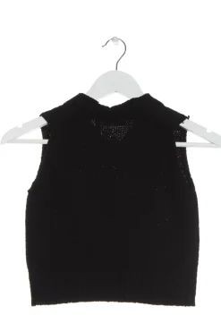 Feinstrickpullunder Größe 34-Weekday