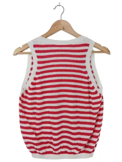 Feinstrickpullunder Größe 36- Sale