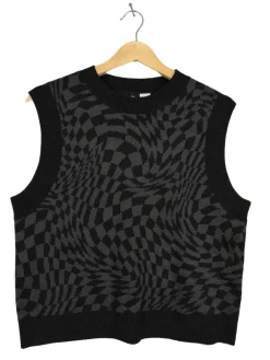 Feinstrickpullunder Größe 36-H&M Divided Clearance