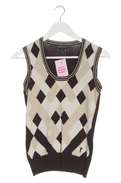 Feinstrickpullunder Größe 34-Golfino New