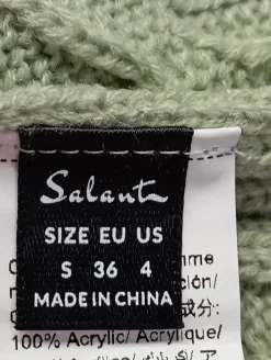 Pullunder><noscript><img width=