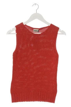 Feinstrickpullunder Größe 36-Yessica Discount