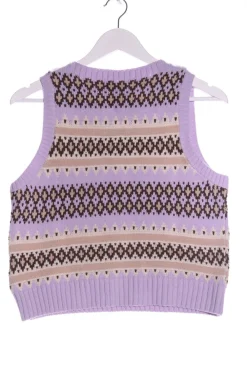 Feinstrickpullunder Größe 36-Stradivarius Outlet