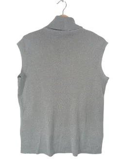 Feinstrickpullunder Größe 36-Vila Sale