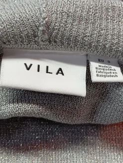 Feinstrickpullunder Größe 36-Vila Sale