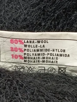 Pullunder><noscript><img width=