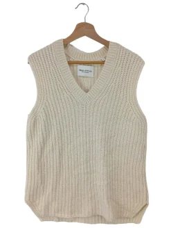 Feinstrickpullunder Größe 36-Marc Ou2019Polo