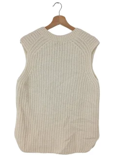 Feinstrickpullunder Größe 36-Marc Ou2019Polo