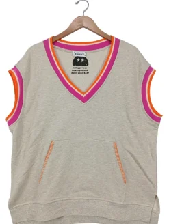 Feinstrickpullunder Größe 38-Grace Discount