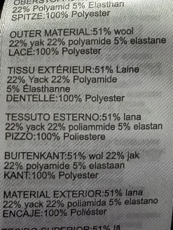 Pullunder><noscript><img width=