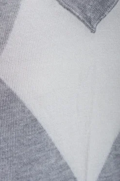 Pullunder><noscript><img width=