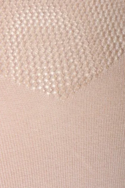 Pullunder><noscript><img width=