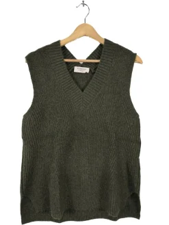 Feinstrickpullunder Größe 36-Tchibo Best