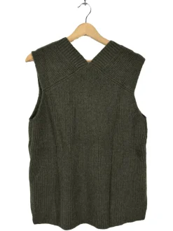 Feinstrickpullunder Größe 36-Tchibo Best