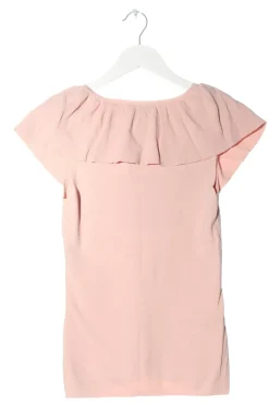 Feinstrickpullunder Größe 36-Hallhuber Donna