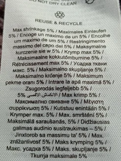 Pullunder><noscript><img width=