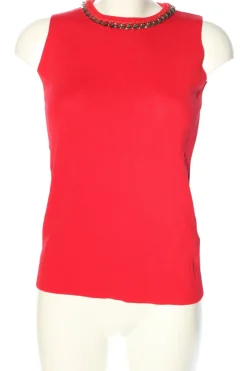 Feinstrickpullunder Größe 38-Zara Knit Sale